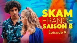 Episodio 9