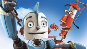 Robots — foto 12