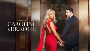 Caroline & Dr. Kølle — foto 1
