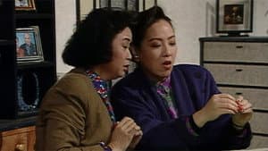 Episodio 57
