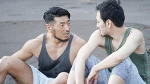 強がりカポナータ — foto 1