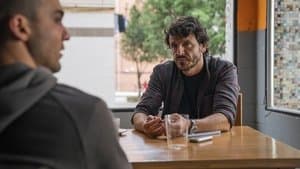 Episodio 3