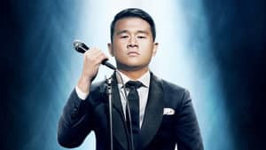 Ronny Chieng: Asian Comedian Destroys America! — foto 1
