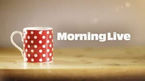 Morning Live — foto 6