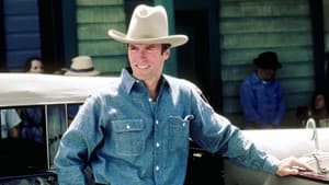 Honkytonk Man — foto 1