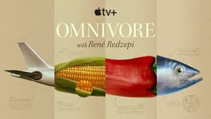 Omnívoros — foto 6