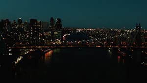 Saturday Night Live — foto 3