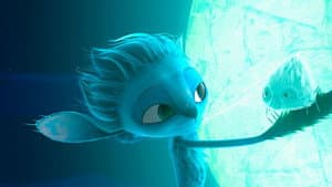 Mune, el guardián de la luna — foto 6