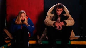 Бумер. Фильм второй — foto 3