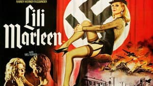 Lili Marleen — foto 5