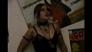 Lord of the Dead — foto 1