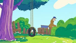 Episodio 9