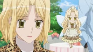 Episodio 10