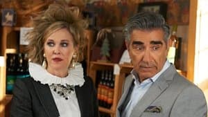 Episodio 6