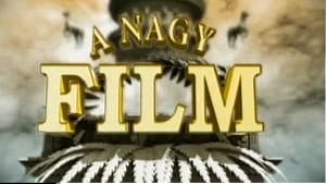 A nagy film — foto 1