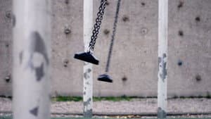 SIGAŌ, autour du silence — foto 3