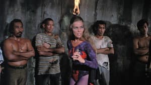Daughters of Satan — foto 5