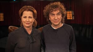 Episodio 4