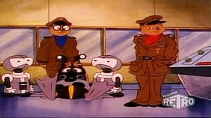 Episodio 10