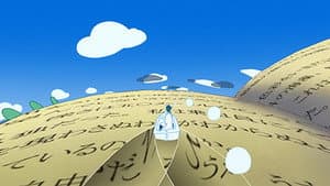 Episodio 8