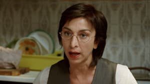 L'amore molesto — foto 4