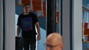 Episodio 112