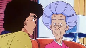 Episodio 44