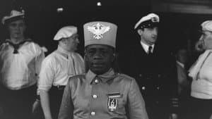 Majubs Reise zu den Sternen — foto 2