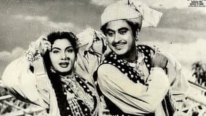 भाई भाई — foto 2