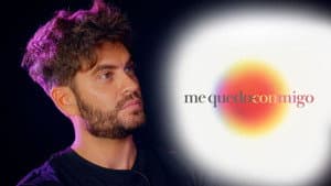 Me Quedo Conmigo — foto 2