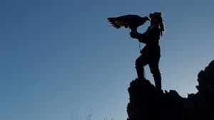 La cazadora del águila — foto 2