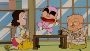 Episodio 55