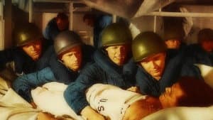 The Fighting Sullivans — foto 1