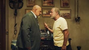 ليه تعيشها لوحدك؟! — foto 3