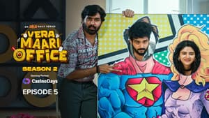 Episodio 5