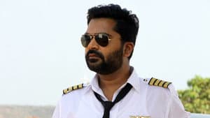 மஹா — foto 5