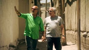 Episodio 4