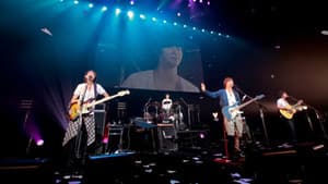 CNBLUE 1st Official Fanclub Event 2010 ～Welcome to BOICE JAPAN～ — foto 2