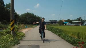 Sampai Jumpa, Selamat Tinggal — foto 7