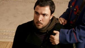 Episodio 41