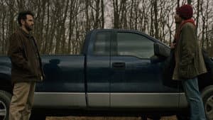 Limit of Wooded Country — foto 1