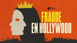 Reina de la estafa en Hollywood — foto 9