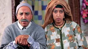 لكوبل — foto 2