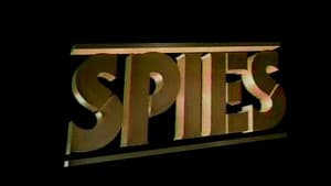 Spies — foto 1