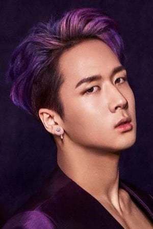 라비