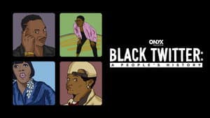 Black Twitter: A People's History — foto 2