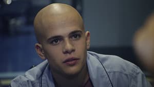 Episodio 5