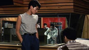 ユー・ガッタ・チャンス — foto 2
