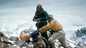 Kancha Sherpa: Sidste af de første fra erobringen af ​​Mt Everest i 1953 — foto 1