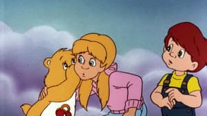 Los cariñositos: la película — foto 7